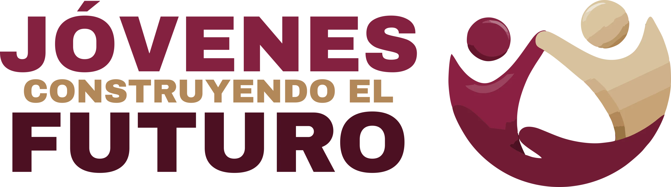 Jóvenes Construyendo el Futuro
